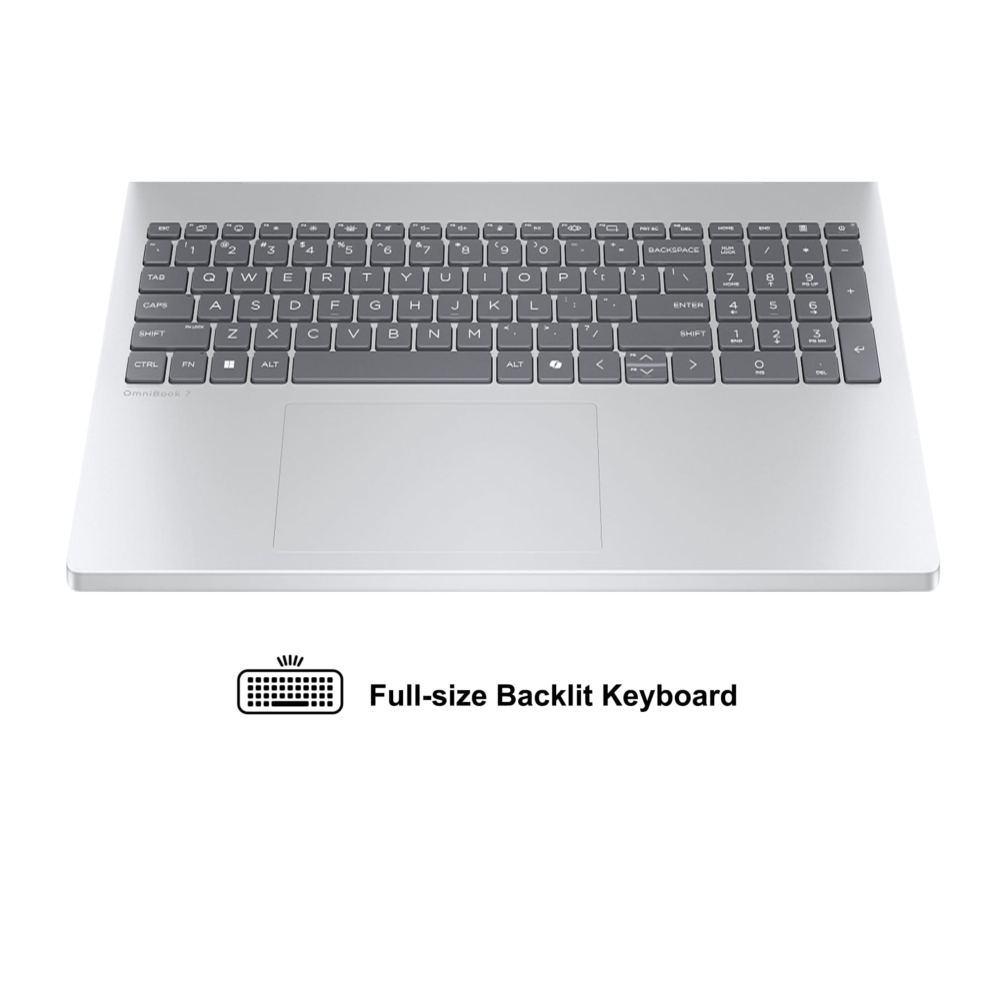 ふつうのパソコン　4枚 Amazon.co.jp: 【整備済み品】 【今だけメモリ16GB】NEC